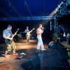 PIKNIK 2012 772